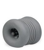 Kleiner manueller Masturbator Hamburg