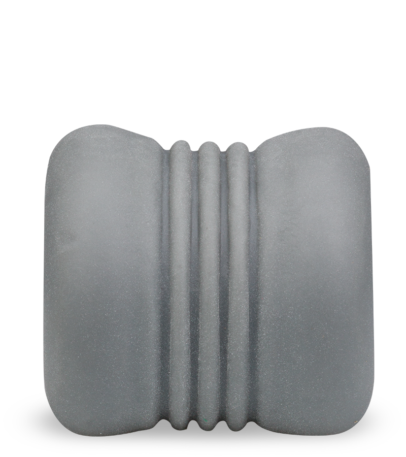 Kleiner manueller Masturbator Hamburg