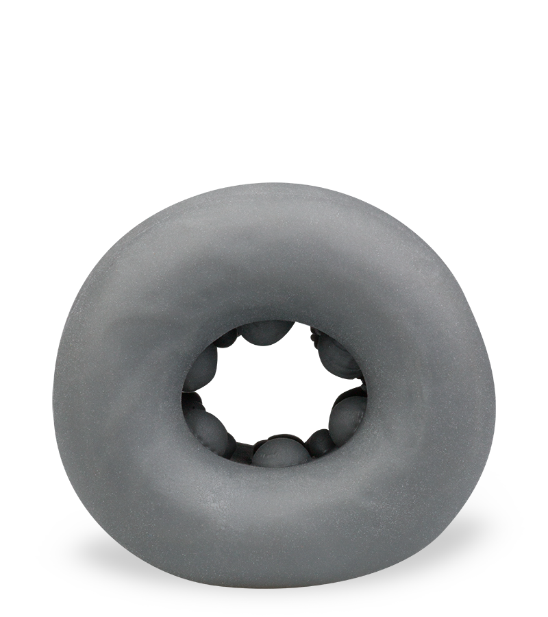 Kleiner manueller Masturbator Hamburg