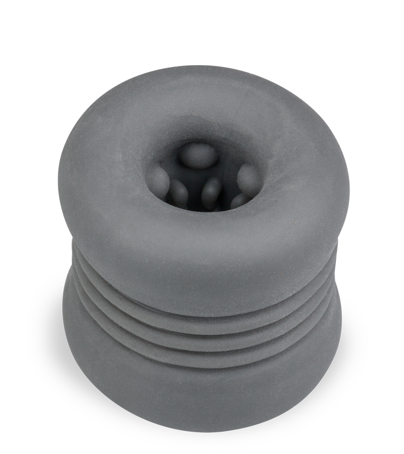 Kleiner manueller Masturbator Hamburg