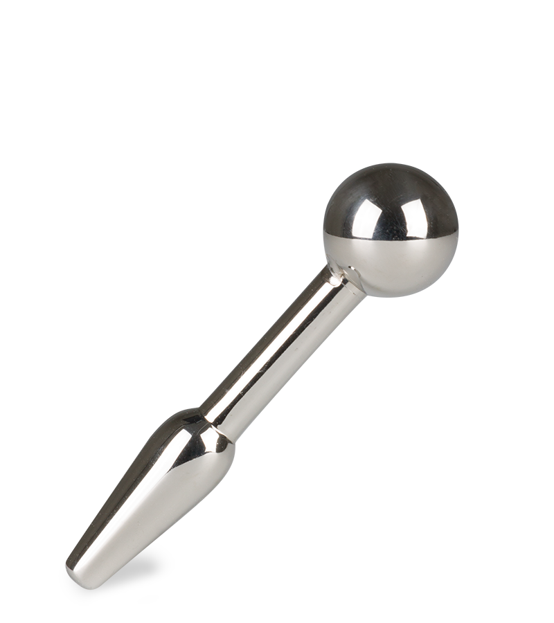 Kleiner Penisplug Jasper