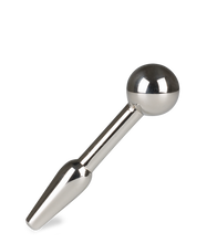 Laden Sie das Bild in den Galerie-Viewer, Kleiner Penisplug Jasper