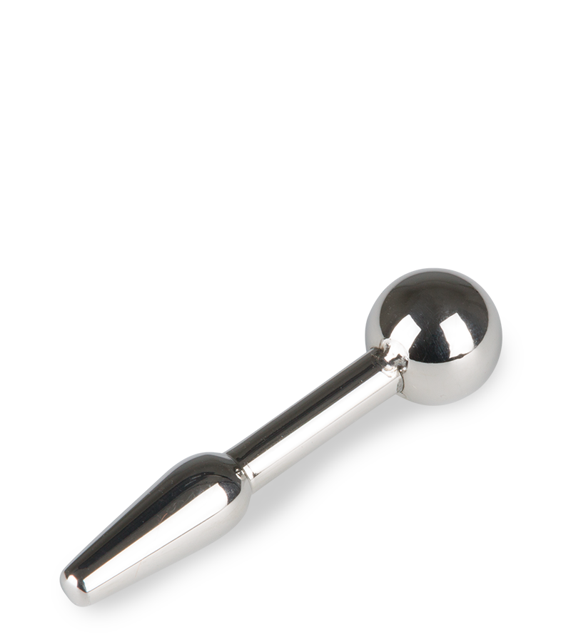 Kleiner Penisplug Jasper