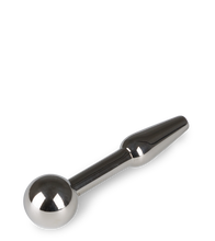 Laden Sie das Bild in den Galerie-Viewer, Kleiner Penisplug Jasper