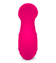 Laden Sie das Bild in den Galerie-Viewer, Klitoris-Stimulator French Kiss