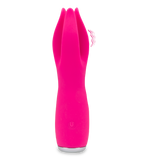 Klitoris-Stimulator Grippy