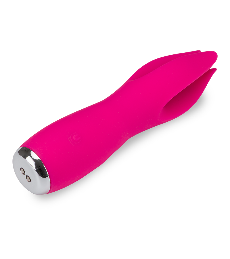 Klitoris-Stimulator Grippy