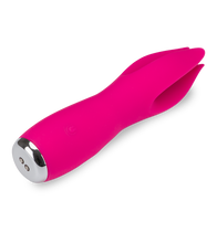 Laden Sie das Bild in den Galerie-Viewer, Klitoris-Stimulator Grippy