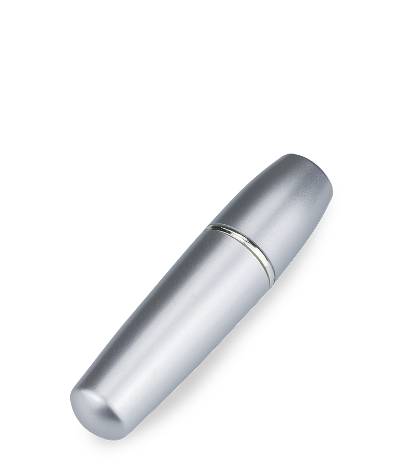 Klitoris-Stimulator Lipstick Lover