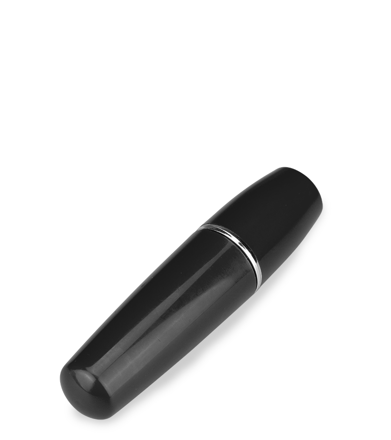 Klitoris-Stimulator Lipstick Lover