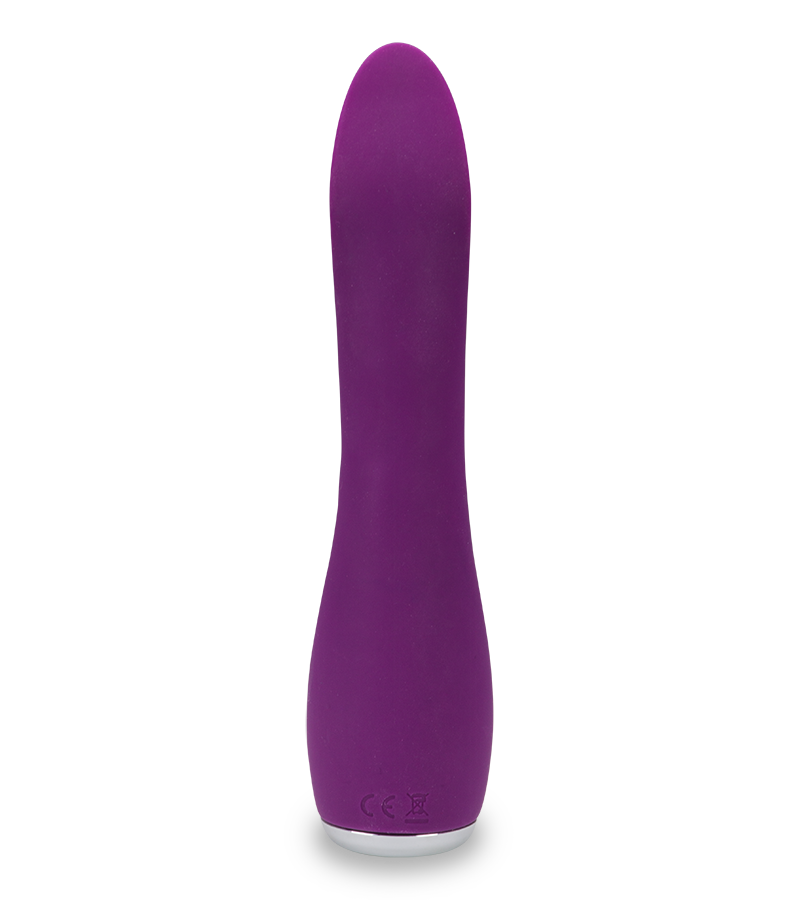 Klitoris-Stimulator Midnight