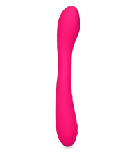 Laden Sie das Bild in den Galerie-Viewer, Klitorisstimulator mit berührungsloser Stimulation Charming