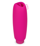 Klitorisstimulator mit Cunnilingus-Effekt Mua