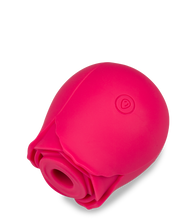 Laden Sie das Bild in den Galerie-Viewer, Kontaktloser Klitoris-Stimulator Botany