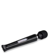 Laden Sie das Bild in den Galerie-Viewer, Kraftvoller Fantasy Wand Power Massager