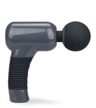 Laden Sie das Bild in den Galerie-Viewer, Kraftvoller Wand Vibrator Magic Flash