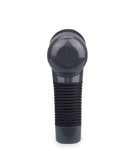 Laden Sie das Bild in den Galerie-Viewer, Kraftvoller Wand Vibrator Magic Flash