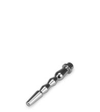Laden Sie das Bild in den Galerie-Viewer, Kurze Harnröhrensonde Trinket