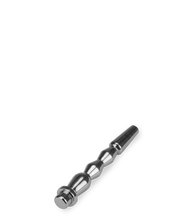 Laden Sie das Bild in den Galerie-Viewer, Kurze Harnröhrensonde Trinket