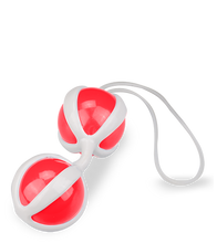 Laden Sie das Bild in den Galerie-Viewer, Liebeskugeln Asteroid