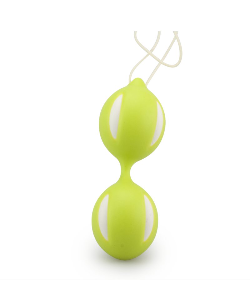 Liebeskugeln Classic Balls