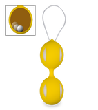 Liebeskugeln Classic Balls