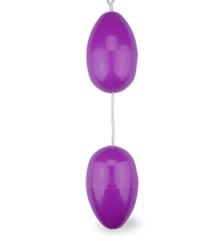 Laden Sie das Bild in den Galerie-Viewer, Liebeskugeln EggBall