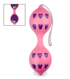 Liebeskugeln Love Balls