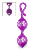 Liebeskugeln Orgasmic