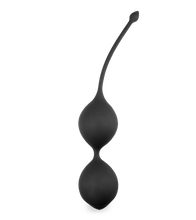 Laden Sie das Bild in den Galerie-Viewer, Liebeskugeln Süße Lust