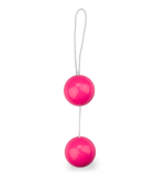 Liebeskugeln Twins Ball