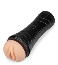 Laden Sie das Bild in den Galerie-Viewer, Lustmuschi Vagin Pussy