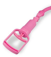 Laden Sie das Bild in den Galerie-Viewer, Manuelle Doppel-Brustpumpe