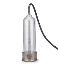 Laden Sie das Bild in den Galerie-Viewer, Manuelle Penispumpe