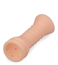 Laden Sie das Bild in den Galerie-Viewer, Manueller Masturbator für Männer