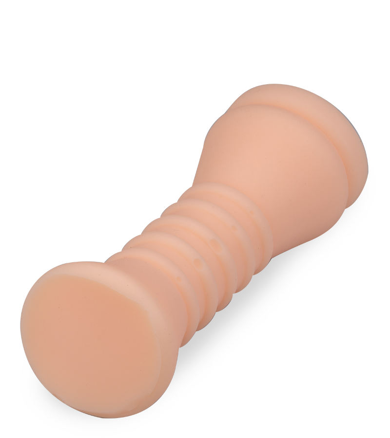 Manueller Masturbator für Männer