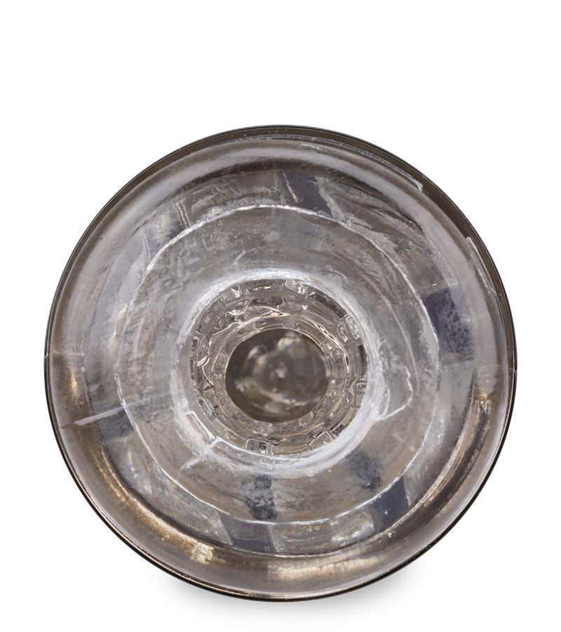 Manueller Masturbator Jumper - 3 Größen