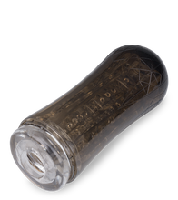 Laden Sie das Bild in den Galerie-Viewer, Manueller Masturbator Jumper - 3 Größen