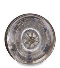 Laden Sie das Bild in den Galerie-Viewer, Manueller Masturbator Jumper - 3 Größen