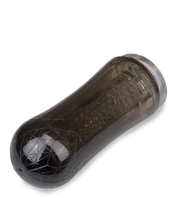 Laden Sie das Bild in den Galerie-Viewer, Manueller Masturbator Jumper - 3 Größen