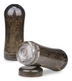 Manueller Masturbator Jumper - 3 Größen