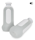 Manueller Masturbator mit Audiofunktion SPA Hip Sense