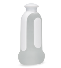 Laden Sie das Bild in den Galerie-Viewer, Manueller Masturbator mit Audiofunktion SPA Hip Sense