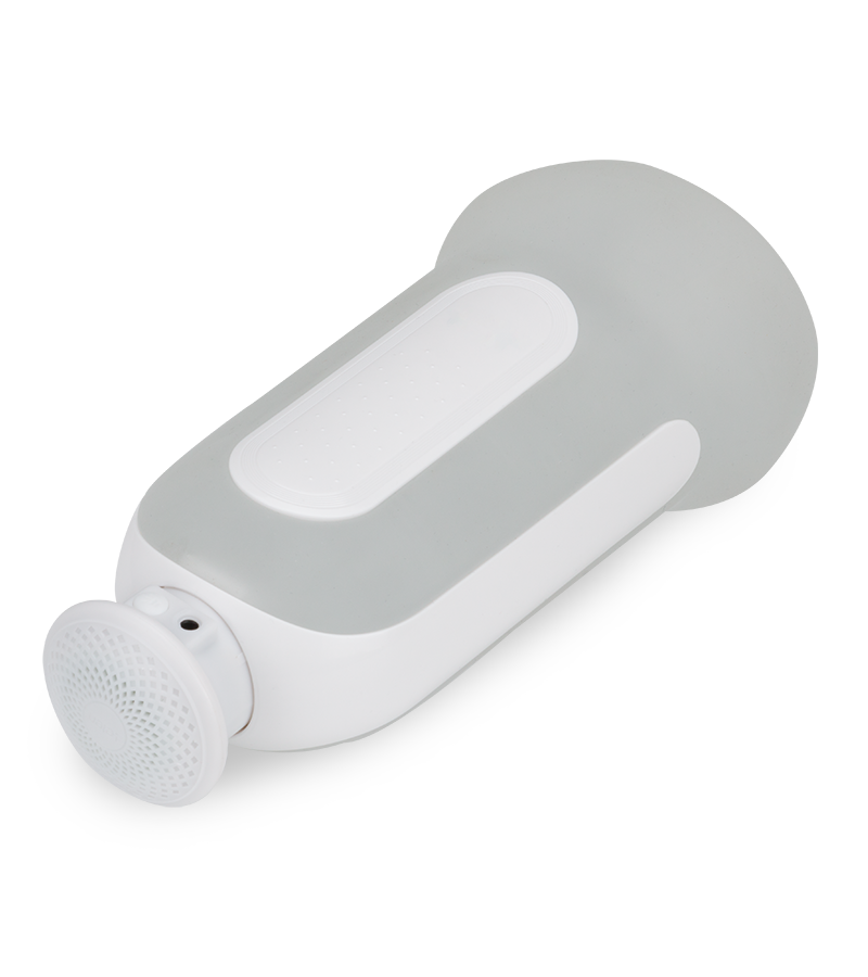 Manueller Masturbator mit Audiofunktion SPA Hip Sense