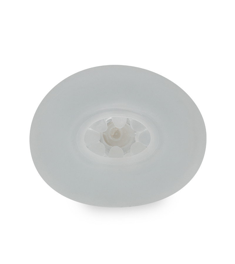 Manueller Masturbator mit Audiofunktion SPA Hip Sense