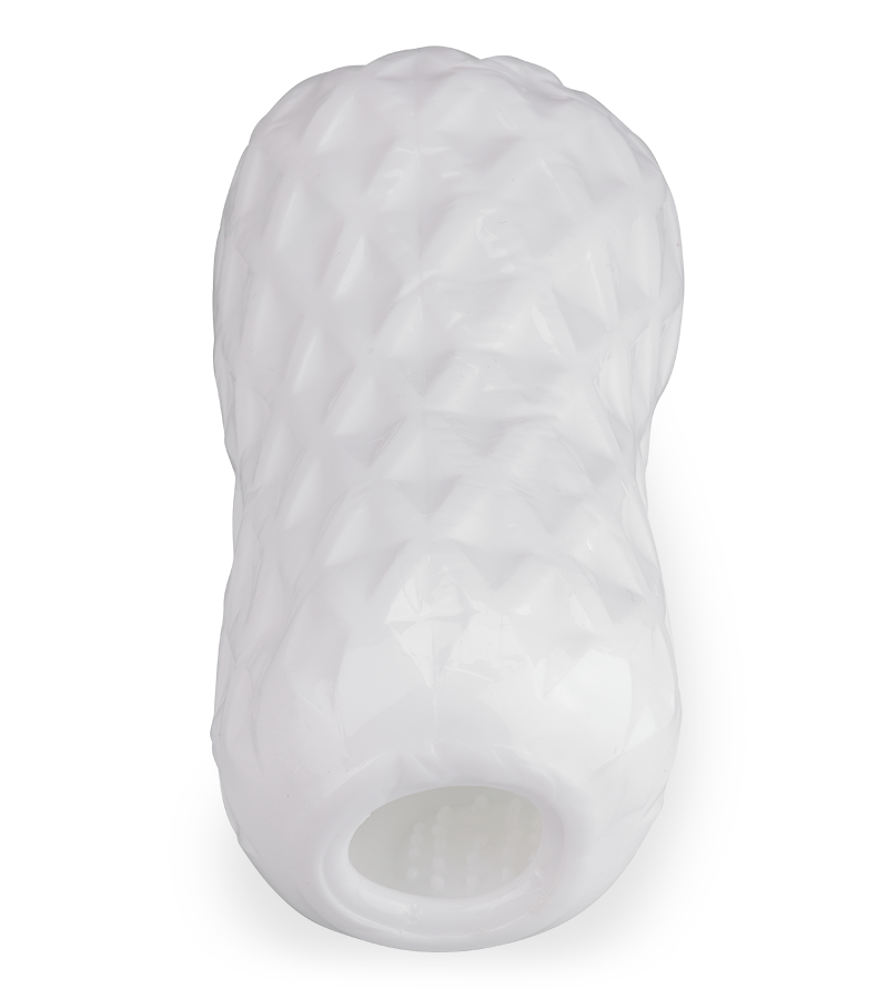 Manueller Masturbator One