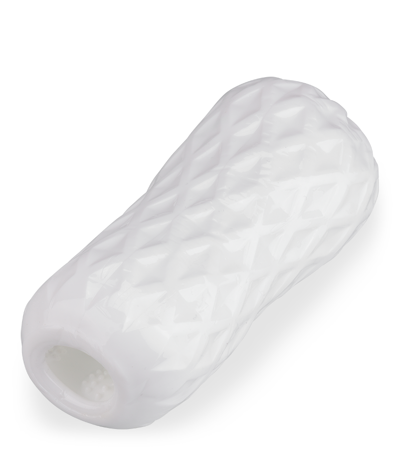 Manueller Masturbator One