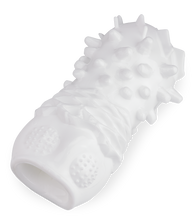 Laden Sie das Bild in den Galerie-Viewer, Manueller Masturbator One