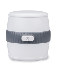 Laden Sie das Bild in den Galerie-Viewer, Manueller Masturbator Rimmy