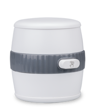 Laden Sie das Bild in den Galerie-Viewer, Manueller Masturbator Rimmy